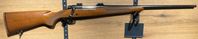 Winchester M.70 .30-06