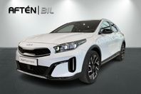 Kia Xceed Plug-In Hybrid Action INK. V-HJUL