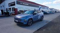 Hyundai Kona EV Long Range 65,4 kWh Advanced Tech paket Plus