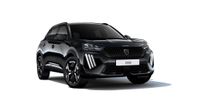 Peugeot 2008 1.2 PureTech  Limited Edition Plus 130hk