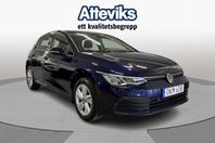 Volkswagen Golf eTSI 110 hk 7 vxl DSG - Fjärr Värmare