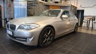 BMW 520 d Sedan Euro 5 ( 0 Ränta 36 Mån ) 6 Mån garanti