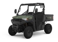 Polaris Ranger 570 SP