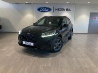 Ford Kuga ST-Line | Plug-in hybrid | privatleasa fr 4876:-