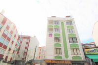 Duplex Anadolu Arnavutkoy Istanbul