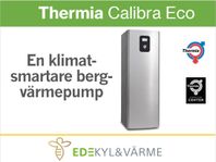 Thermia Calibra Eco