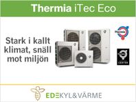 Thermia iTec Eco