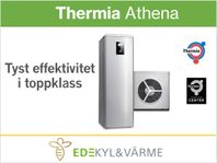 Thermia Athena