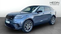 Land Rover Range Rover Velar Dynamic HSE | P400e | 2024