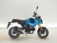 Honda MSX 125 GROM *Kampanj*