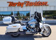 Harley-Davidson Electra Glide Ultra Classic " OMG.LEV "