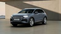 Audi Q4 45 e-tron Proline *Business lease*