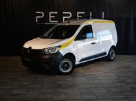 Renault Kangoo Express 1.5 Blue dCi / Drag/ V-hjul