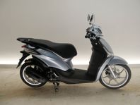 Piaggio Liberty 50  *kampanjpris*