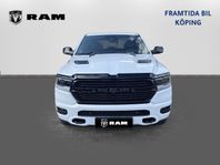 Dodge RAM 1500 Night Edition Fullutrustad !!!