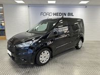 Ford Transit Connect CONNECT V408 MCA, 2023.25MY, SKAP L1, T