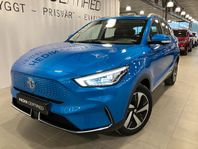 MG ZS EV Zs EV Luxury