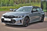 BMW M340 d xDrive Touring M Sport Individual