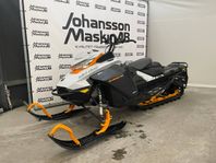 Ski-Doo Summit SP 146" 850 E-Tec ES -22