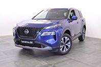 Nissan X-Trail e-Power N-Connecta PRIVATLEASING KAMPANJ