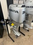 Honda 30hk lång rigg 2024