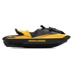 Sea-Doo GTR 230 2023