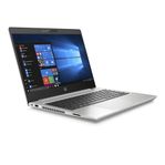 Rekonditionerad HP ProBook 440 G6