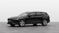 Volvo V60 Cross Country B5 AWD Bensin Core NYBIL. SNABB LEVE