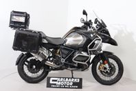 BMW R 1250 GS Adventue