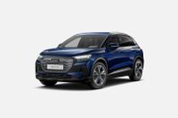 Audi Q4 45 e-tron 286hk Proline - Privatleasingkampanj!