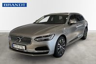 Volvo V90 Recharge T6 Core Edition II