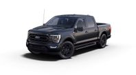 Ford F-150  XLT First Edition  XLT First Edition