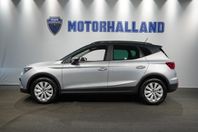 Seat Arona 1.0 TSI 110 HK DSG7 STYLE