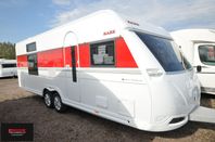 Kabe ROYAL 740 TDL KS