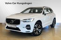 Volvo XC60 B5 AWD Bensin Momentum/360/Drag