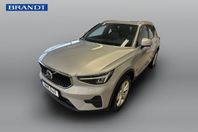 Volvo XC40 B4 FWD Bensin Core