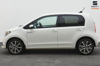 Seat Mii electric Plus 83 Hk