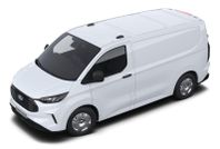 Ford Transit Custom Skåp Trend 280s 2.0l Ecoblue 136hk FWD 8