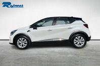 Renault Captur II PHEV 160 Intens A