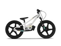 Husqvarna Stacyc 20" Elsparkcykel