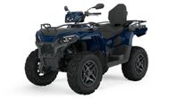 Polaris SPORTSMAN TOURING 570 EPS SP