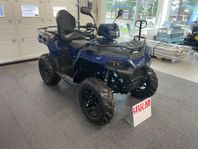 Polaris SPORTSMAN TOURING 570 EPS SP