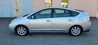 Toyota Prius 1.5 VVT-i + 3CM CVT Euro 4  Ny Besikt Ny Servad