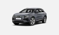 Audi Q4 Proline 45 E-tron Business leasing SOMMARKAMPANJ