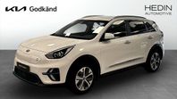 Kia E-Niro Advance