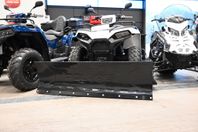 Polaris Sportsman X2 570 Nordic Pro -25