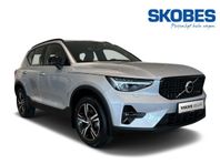 Volvo XC40 B4 FWD Bensin Plus Dark