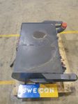 Volvo L70F HYDRAULOLJETANK