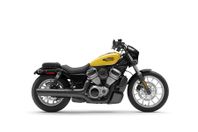 Harley-Davidson RH975 Nightster Special Spara 33,600:- !