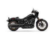 Harley-Davidson FXLRS Low Rider S 117 Spara 19,000:-